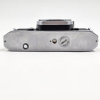 Asahi Pentax Spotmatic F | SLR Film Camera | Good