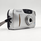 Canon Sure Shot 65 Zoom | Point & Shoot Film Camera | Excellent