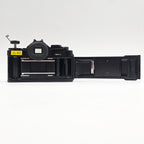 Canon A-1 | SLR Film Camera | Good