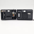 Kodak EC200 | Point & Shoot Film Camera | Brand New In Box (Without Film Roll)