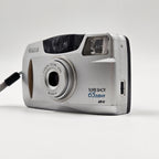 Canon Sure Shot 65 Zoom | Point & Shoot Film Camera | Excellent