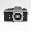 Minolta XE | SLR Film Camera | Good