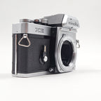 Minolta XE | SLR Film Camera | Good