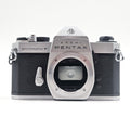 Asahi Pentax Spotmatic F | SLR Film Camera | Good