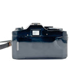 Cosina C1s | SLR Film Camera | Fair
