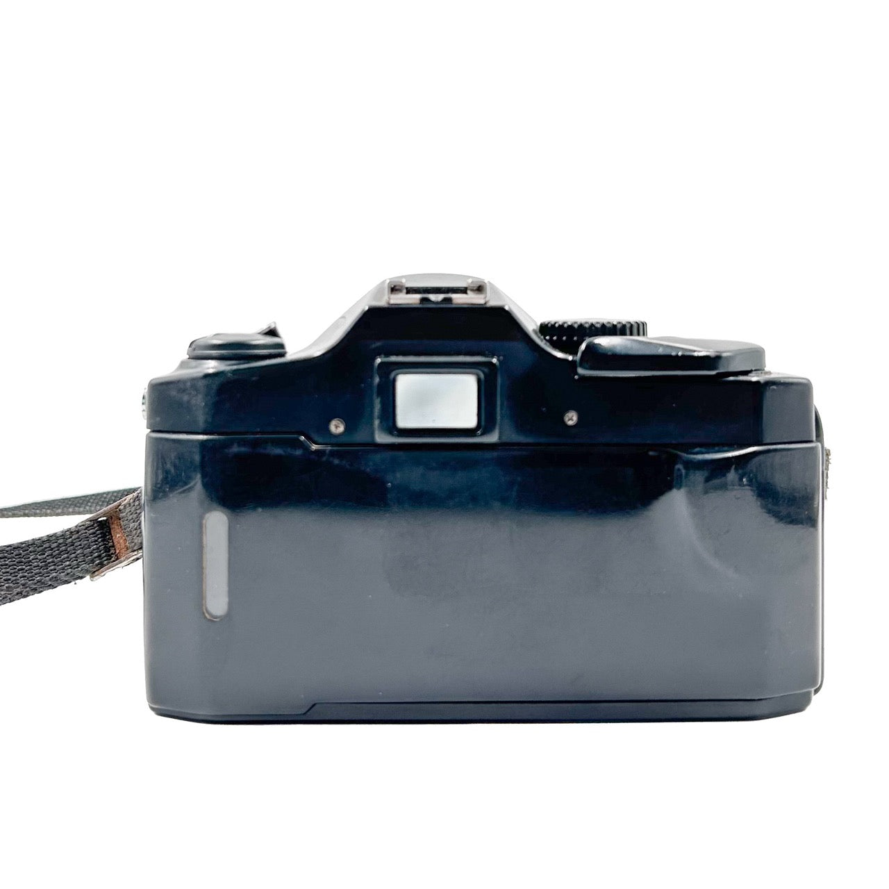 Cosina C1s | SLR Film Camera | Fair