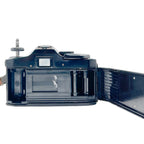 Cosina C1s | SLR Film Camera | Fair