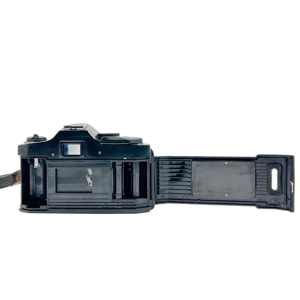 Cosina C1s | SLR Film Camera | Fair