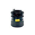 Cosina 35–70mm f/3.5-4.8 Macro Lens | Pentax K Mount | Good