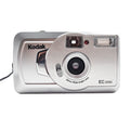 Kodak EC200 | Point & Shoot Film Camera | Brand New In Box (Without Film Roll)