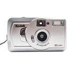 Kodak EC200 | Point & Shoot Film Camera | Brand New In Box (Without Film Roll)