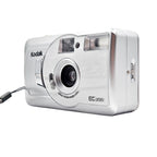 Kodak EC200 | Point & Shoot Film Camera | Brand New In Box (Without Film Roll)