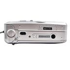 Kodak EC200 | Point & Shoot Film Camera | Brand New In Box (Without Film Roll)