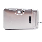 Kodak EC200 | Point & Shoot Film Camera | Brand New In Box (Without Film Roll)