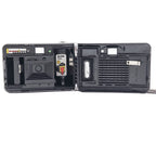 Kodak EC200 | Point & Shoot Film Camera | Brand New In Box (Without Film Roll)