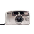 Pentax Espio 738 S | Point & Shoot Film Camera | Good