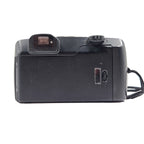 Pentax Espio 738 S | Point & Shoot Film Camera | Good