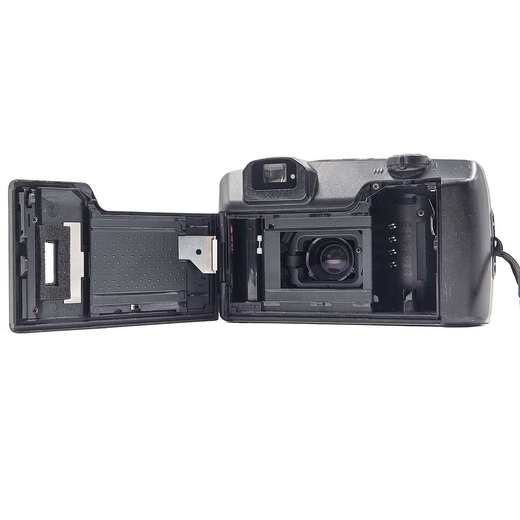 Pentax Espio 738 S | Point & Shoot Film Camera | Good