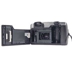 Pentax Espio 738 S | Point & Shoot Film Camera | Good