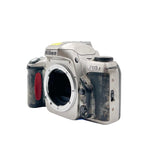 Nikon F65 | SLR Film Camera | Good