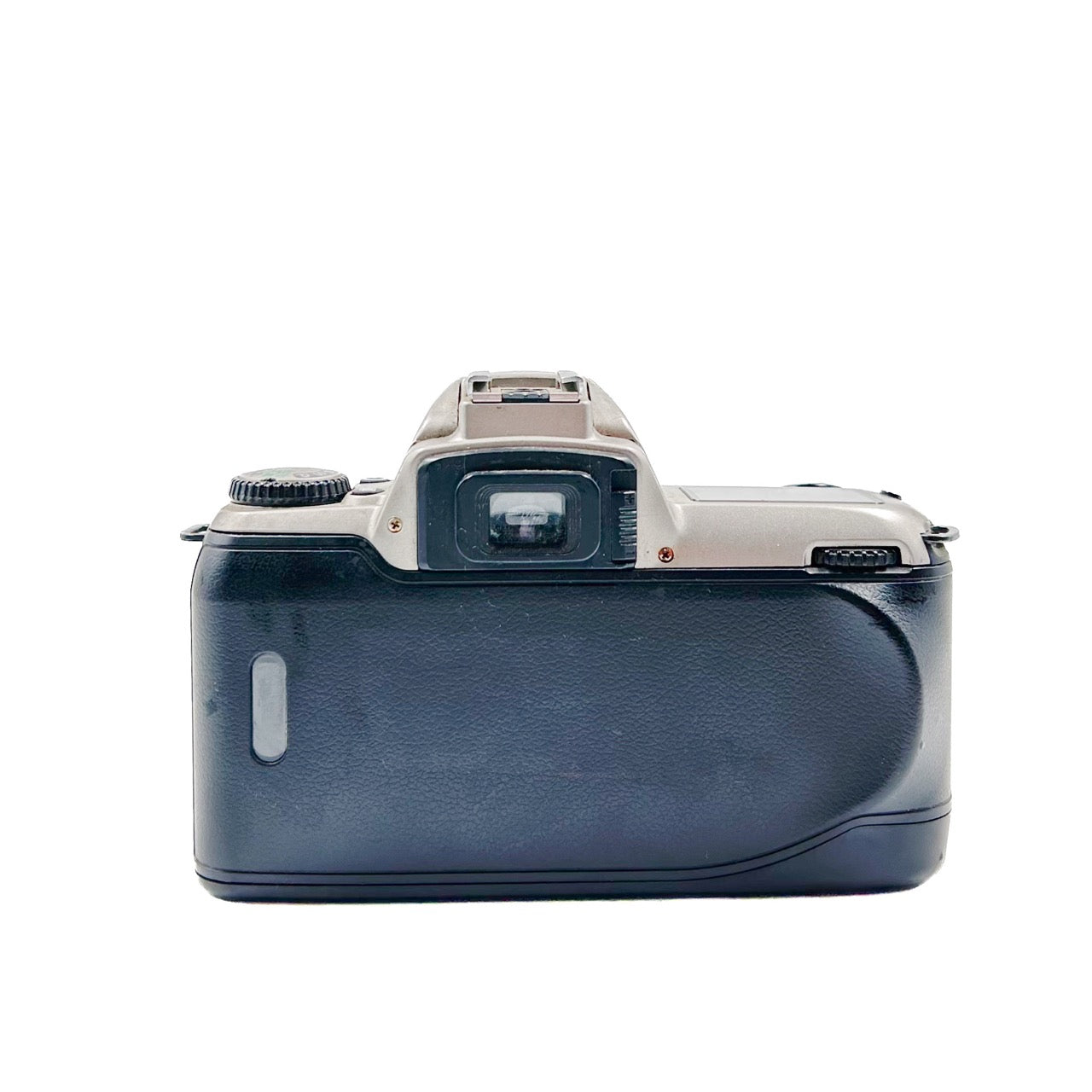 Nikon F65 | SLR Film Camera | Good