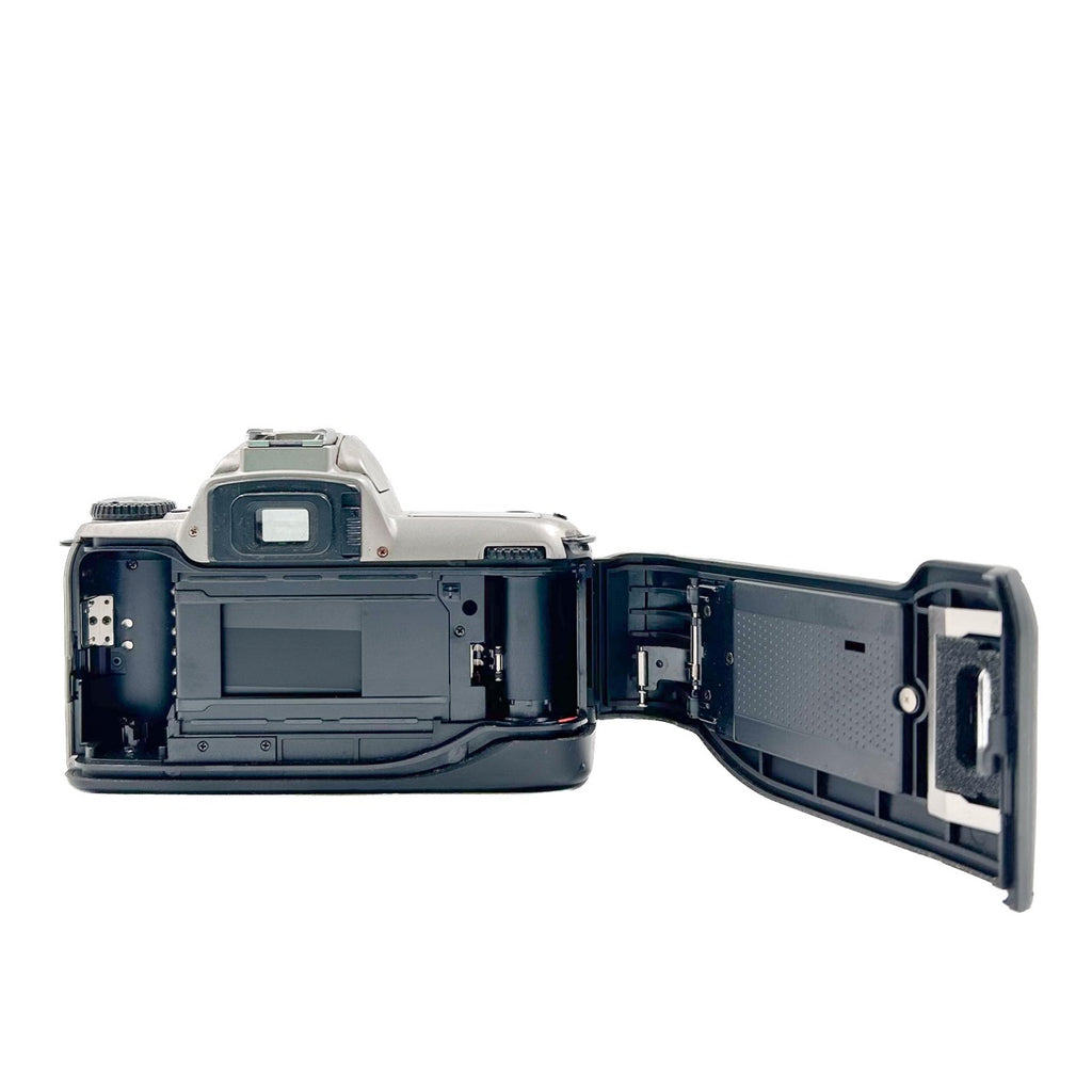 Nikon F65 | SLR Film Camera | Good