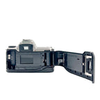 Nikon F65 | SLR Film Camera | Good
