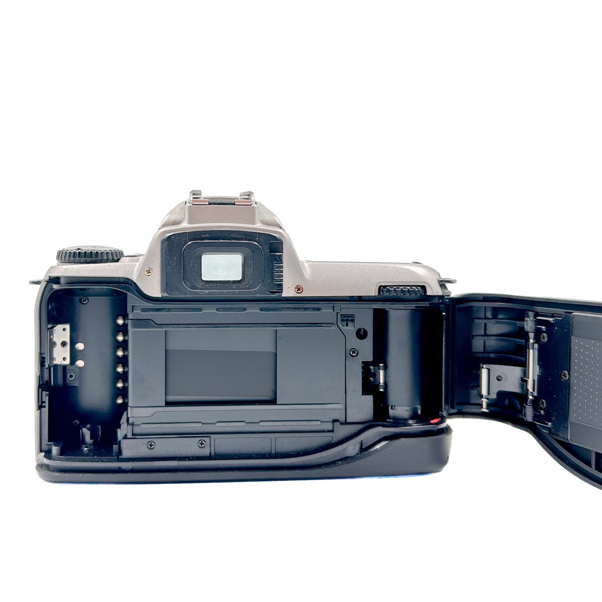 Nikon F65 | SLR Film Camera | Good