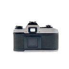 Nikon FG-20 | SLR Film Camera | Fair