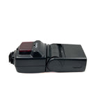 LumoPro LP120 | Electronic Hot-Shoe Flash | Excellent