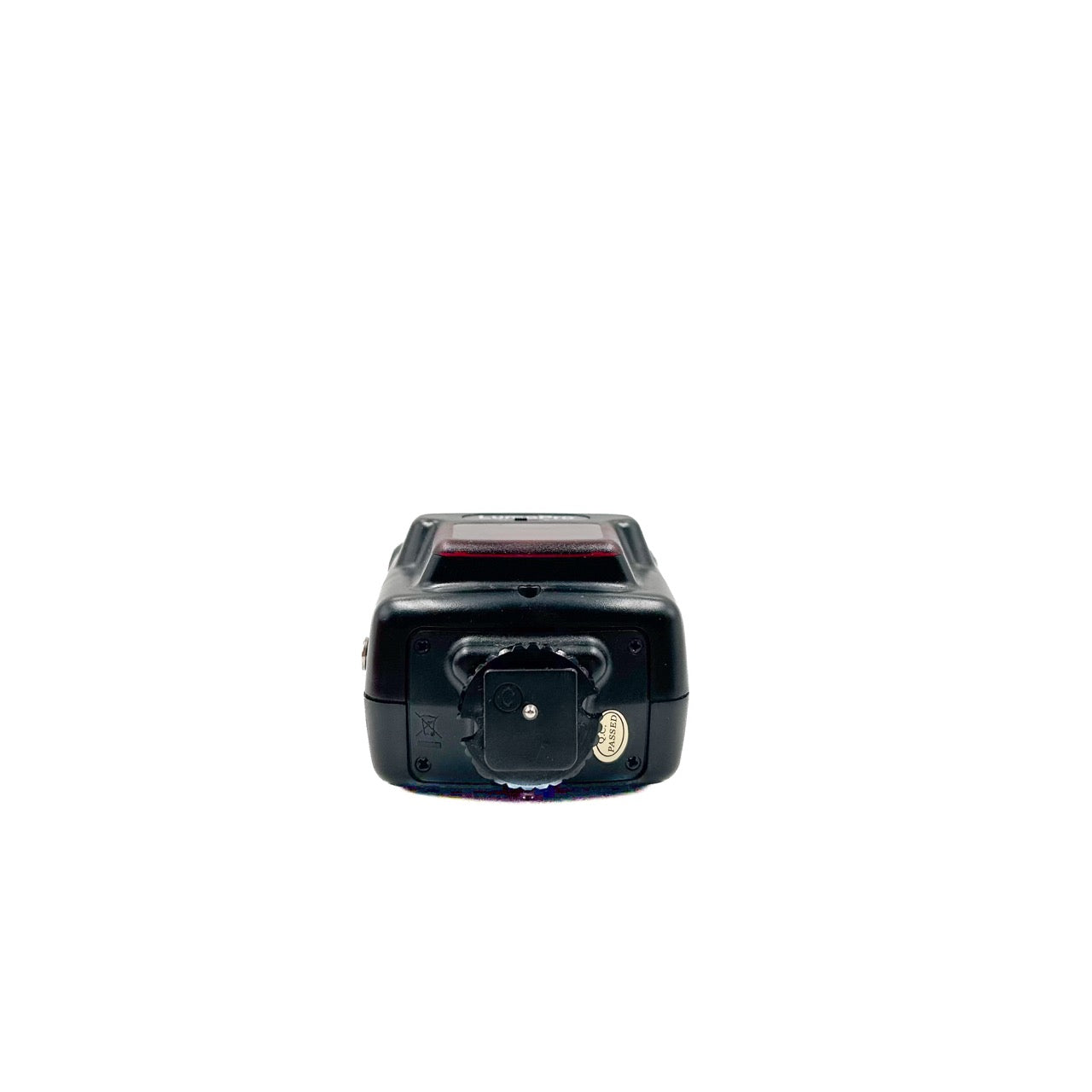 LumoPro LP120 | Electronic Hot-Shoe Flash | Excellent