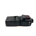 LumoPro LP120 | Electronic Hot-Shoe Flash | Excellent