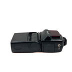 LumoPro LP120 | Electronic Hot-Shoe Flash | Excellent