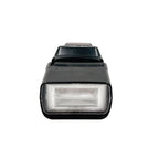 LumoPro LP120 | Electronic Hot-Shoe Flash | Excellent