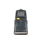 LumoPro LP120 | Electronic Hot-Shoe Flash | Excellent