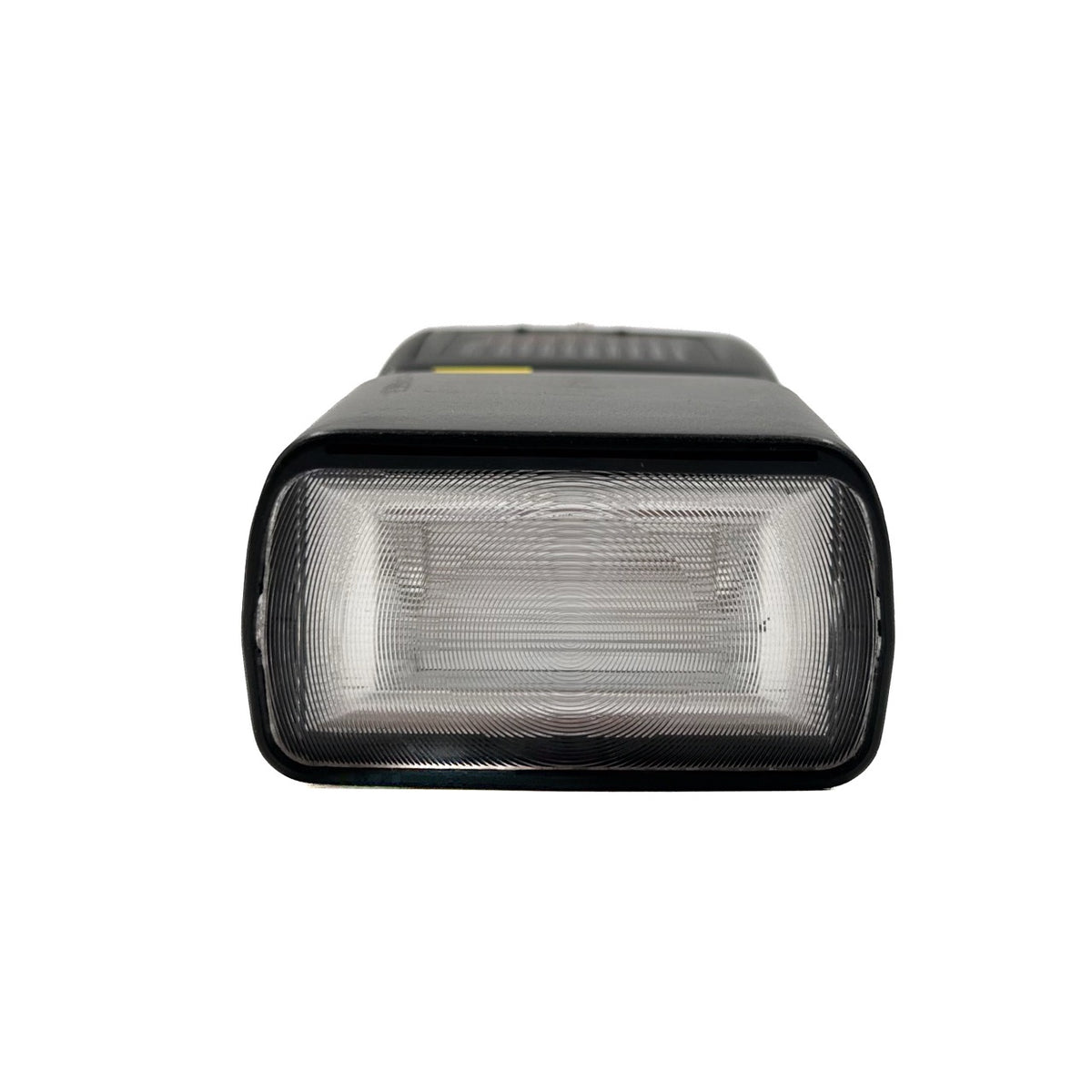 LumoPro LP120 | Electronic Hot-Shoe Flash | Excellent