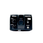 Nikon Wireless Remote Speedlight SB R-200 | Electronic Flash Unit | UNTESTED