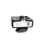 Nikon Wireless Remote Speedlight SB R-200 | Electronic Flash Unit | UNTESTED