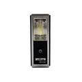 Matz 303B Flash | Electronic Hot-Shoe Flash | Good