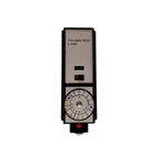 Matz 303B Flash | Electronic Hot-Shoe Flash | Good