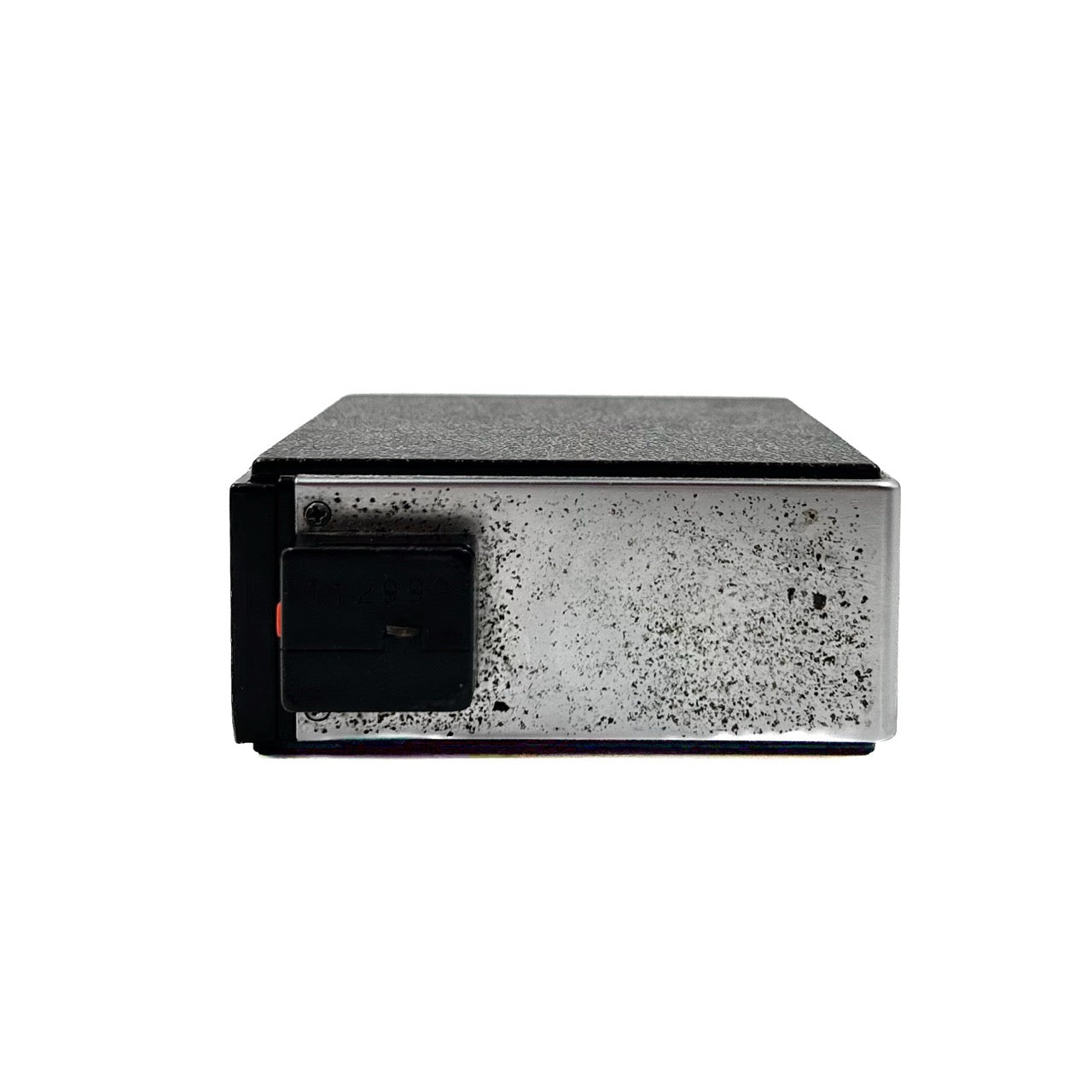 Matz 303B Flash | Electronic Hot-Shoe Flash | Good