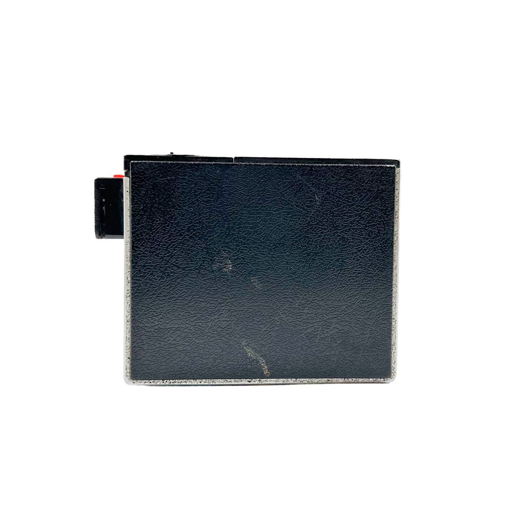 Matz 303B Flash | Electronic Hot-Shoe Flash | Good