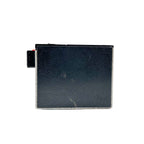 Matz 303B Flash | Electronic Hot-Shoe Flash | Good