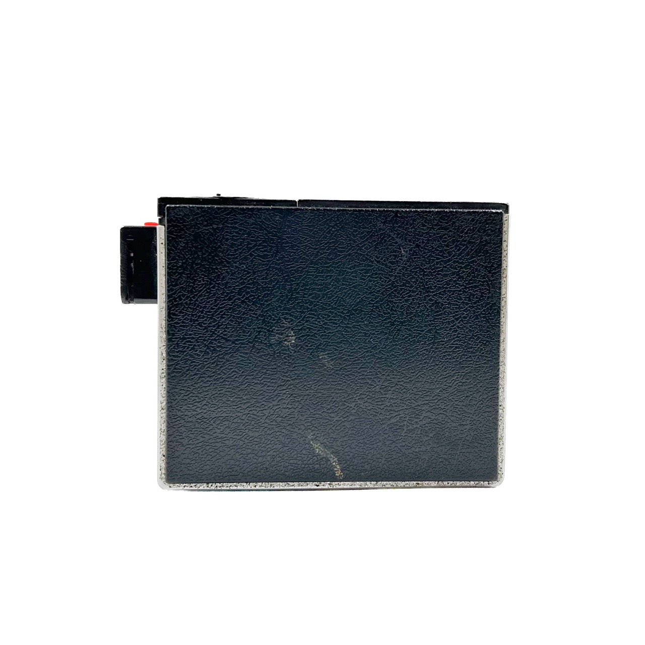 Matz 303B Flash | Electronic Hot-Shoe Flash | Good