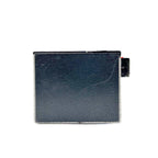 Matz 303B Flash | Electronic Hot-Shoe Flash | Good