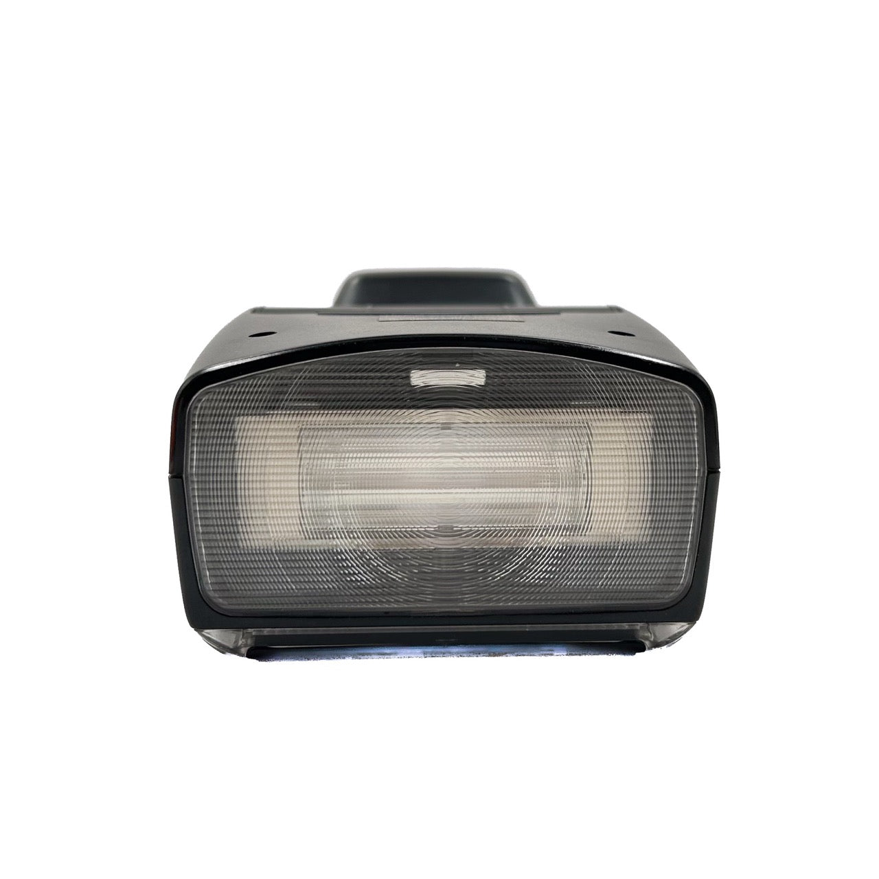 Nikon Speedlight SB-25 | Electronic Hot-Shoe Flash | Excellent