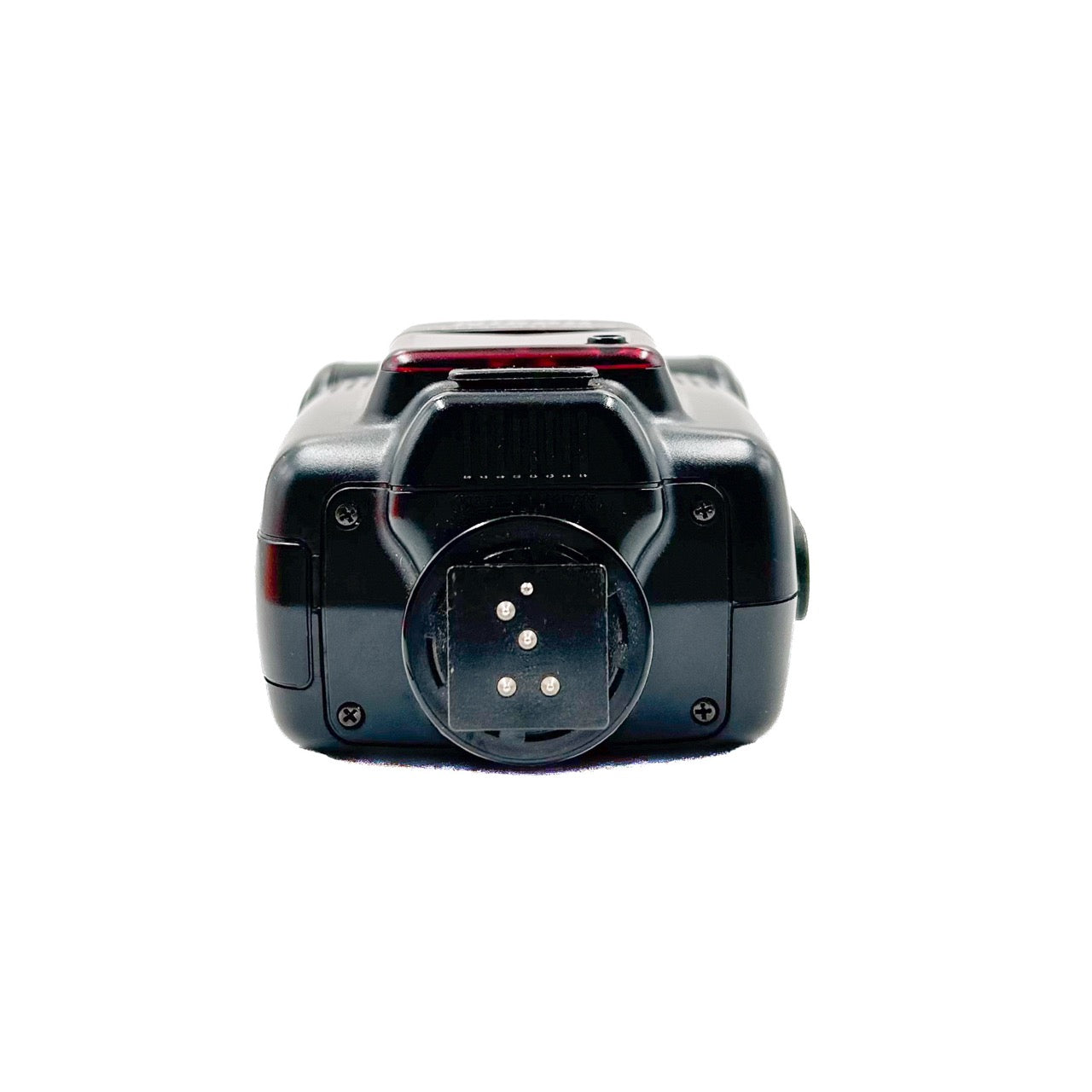Nikon Speedlight SB-25 | Electronic Hot-Shoe Flash | Excellent