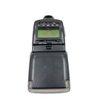 Nikon Speedlight SB-25 | Electronic Hot-Shoe Flash | Excellent