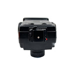 Vivitar 285HV Zoom Thyristor | Electronic Hot-Shoe Flash | Excellent