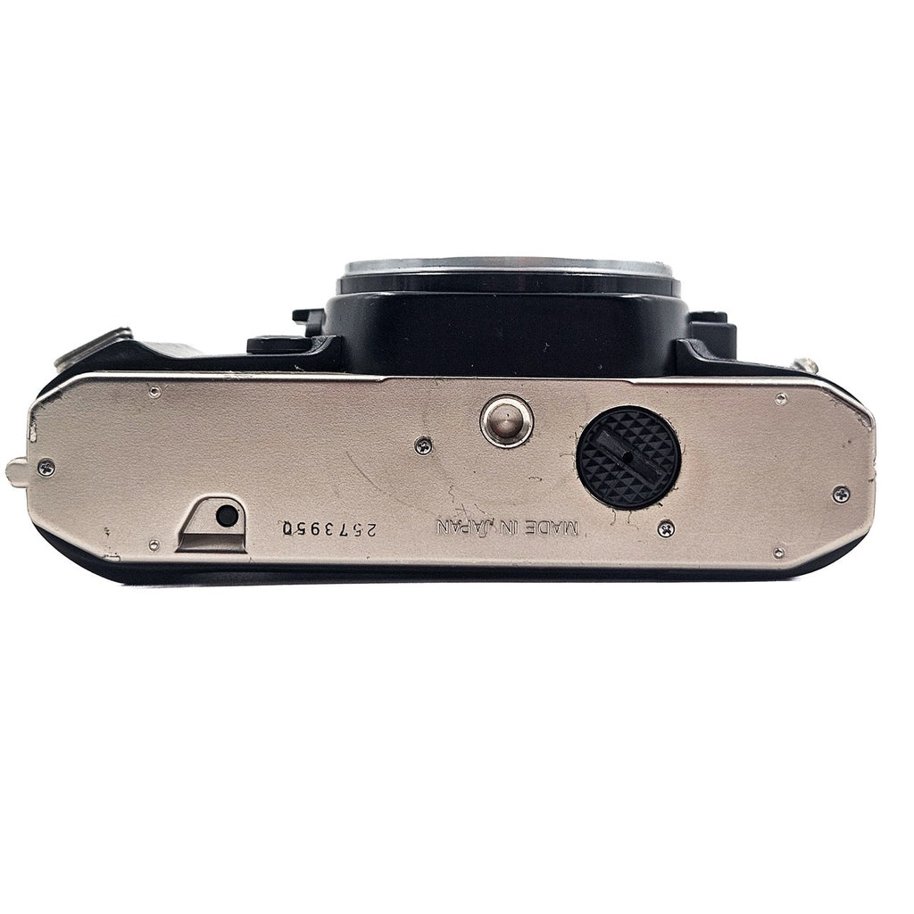 Nikon FM10 | SLR Film Camera | Good